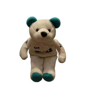 KEN GRIFFEY Jr. Seattle Mariners #24 Salvino's 7th Inning Stretch Bammers 9"